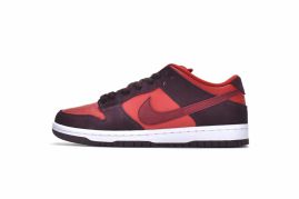 Picture of Dunk Shoes _SKUfc4207348fc